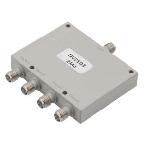FMDV2103