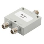 FMDV2104 FMDV2104
