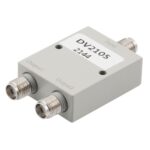FMDV2105 FMDV2105