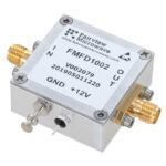 FMFD1002 FMFD1002