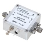 FMFD15000