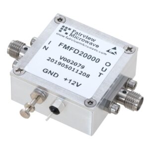 FMFD20000