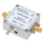 FMFD20001