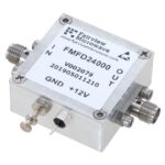 FMFD24000 FMFD24000