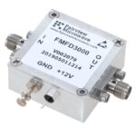 FMFD3000 FMFD3000