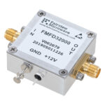 FMFD32000 FMFD32000