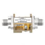 FMFD4000 FMFD4000