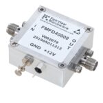 FMFD40000 FMFD40000