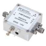 FMFD4002 FMFD4002