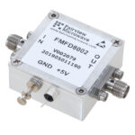 FMFD8002 FMFD8002