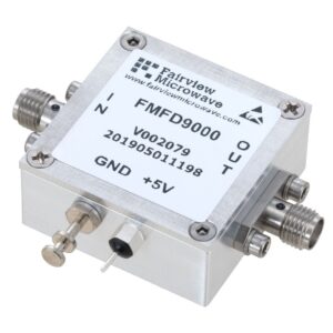 FMFD9000