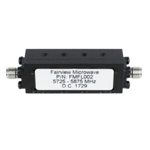 FMFL002