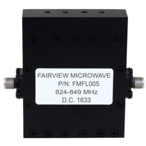 FMFL005