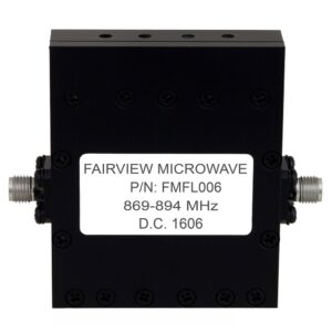 FMFL006
