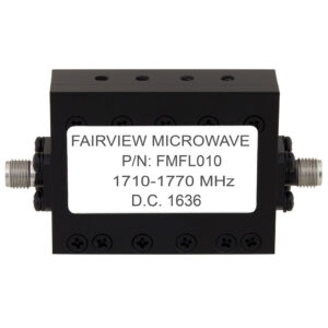 FMFL010