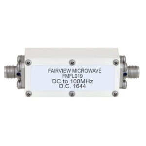 FMFL019