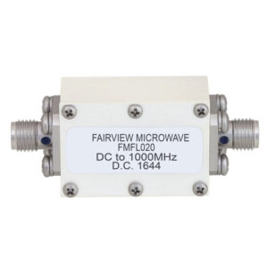 FMFL020