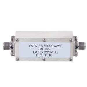 FMFL022