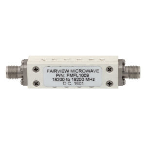 FMFL1009
