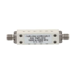 FMFL1010
