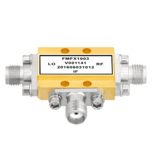 FMFX1003