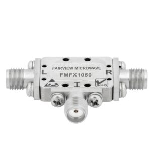 FMFX1050