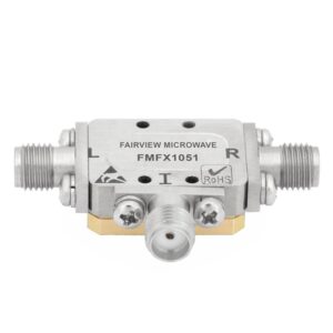 FMFX1051