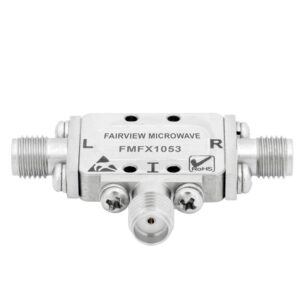 FMFX1053