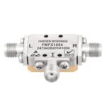 FMFX1054 FMFX1054