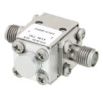FMIR1010A FMIR1010A