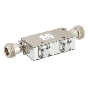 FMIR1020