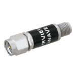FMMT10035