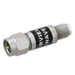FMMT10036 FMMT10036