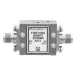 FMMT1004