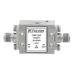 FMMT1005