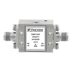FMMT1005