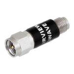 FMMT1020 FMMT1020