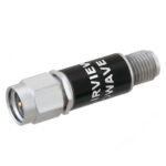 FMMT1021 FMMT1021