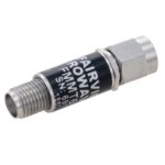 FMMT6011