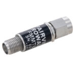 FMMT6012