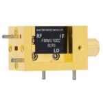 FMMU1002 FMMU1002