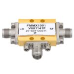 FMMX1001 FMMX1001