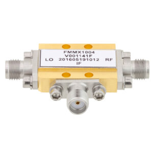FMMX1004