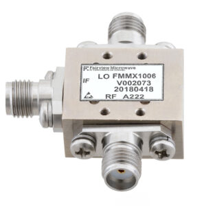 FMMX1006