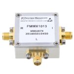 FMMX1013 FMMX1013