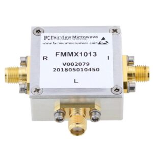FMMX1013