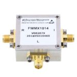 FMMX1014 FMMX1014