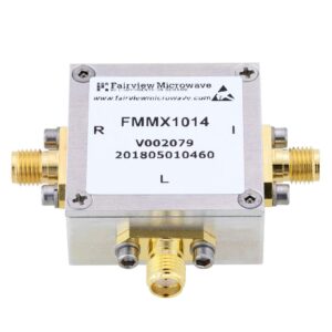 FMMX1014