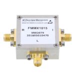 FMMX1015 FMMX1015
