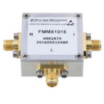 FMMX1016 FMMX1016